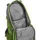 Рюкзак Skif Outdoor Seagle, 45 L, ц:green (389.02.23)