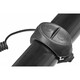 Фонарь Skif Outdoor Smart C-Lamp (389.01.74)