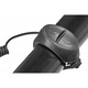 Ліхтар Skif Outdoor Smart C-Lamp (389.01.74)