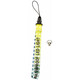 Фонарь кемпинговый Skif Outdoor Light Stick M (389.01.60)