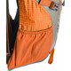 Рюкзак Skif Outdoor Seagle, 45L, ц:orange (389.02.31)