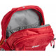 Рюкзак Skif Outdoor Camper, 35L, ц:red (389.02.29)