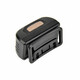 Фонарь налобный KONUS KONUSFLASH-7 (236 Lm) Sensor USB Rechargeable (3924)
