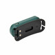 Ліхтар налобний KONUS KONUSFLASH-6 USB Rechargeable (3927)
