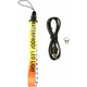 Ліхтар кемпінговий Skif Outdoor Light Stick L (389.01.61)