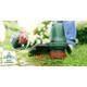 Триммер садовый Bosch EasyGrassCut 23, 280Вт, 23 см, леска, 1.9 кг (0.600.8C1.H01)