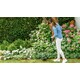 Триммер садовый Bosch EasyGrassCut 23, 280Вт, 23 см, леска, 1.9 кг (0.600.8C1.H01)