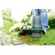 Триммер садовый Bosch EasyGrassCut 26, 280 Вт, 26 см, шпуля 1.6 мм x 4 м, 1.9 кг (0.600.8C1.J01)