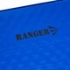 Самонадувний килимок Ranger Sinay (RA 6633)