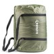 Спальний мішок Ranger 5 season Green (RA 5516G)