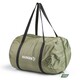 Спальный мешок Ranger 5 season Green (RA 5516G)