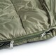 Спальный мешок Ranger 5 season Green (RA 5516G)