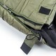 Спальний мішок Ranger 5 season Green (RA 5516G)