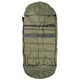 Спальний мішок Ranger 5 season Green (RA 5516G)