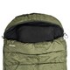 Спальний мішок Ranger 5 season Green (RA 5516G)