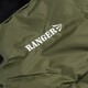Спальний мішок Ranger 5 season Green (RA 5516G)