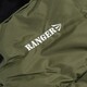 Спальный мешок Ranger 5 season Green (RA 5516G)