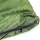 Спальный мешок Ranger Winter (RA 6652)