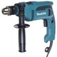 Ударна дриль Makita HP1640