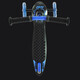 Самокат NEON Glider (N100964)