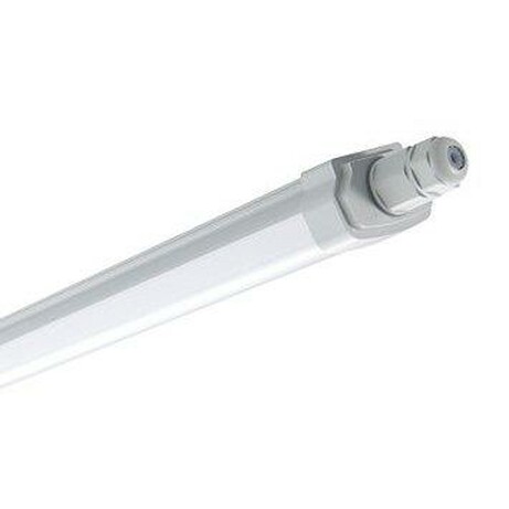 Светильник Philips влагопылезащищенный LED WT068C (911401828481)