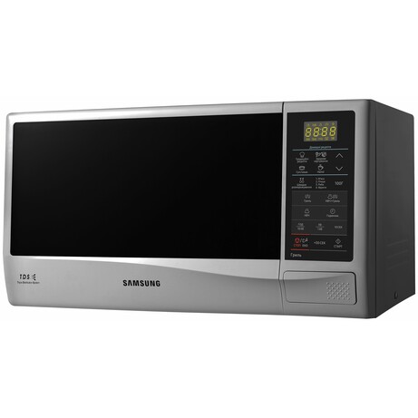 Микроволновая печь Samsung GE83KRS-2/UA (8806092239128)