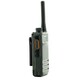 Портативна цифрова рація Hytera HP705 UHF 350-470 МГц 4 Вт 1024 каналів (HP705 UHF)
