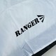 Намет Ranger Сamper 3 (RA 6624)