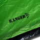 Палатка Ranger Scout 3 (RA 6621)