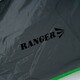 Намет Ranger Tornado 5 (RA 6623)