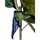 Складане крісло Ranger Rshore Green (RA 2203)