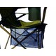 Складане крісло Ranger Rshore Green (RA 2203)