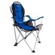 Складное кресло-шезлонг Ranger FC 750-052 Blue (RA 2233)