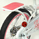 Велосипед RoyalBaby JENNY GIRLS 14", OFFICIAL UA, рожевий (RB14G-4-PNK)