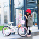 Велосипед RoyalBaby JENNY GIRLS 14", OFFICIAL UA, розовый (RB14G-4-PNK)