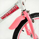 Велосипед RoyalBaby JENNY GIRLS 16", OFFICIAL UA, рожевий (RB16G-4-PNK)
