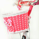 Велосипед RoyalBaby JENNY GIRLS 18", OFFICIAL UA, розовый (RB18G-4-PNK)