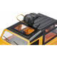 Машинка ZIPP Toys 4x4 полноприводный внедорожник с камерой ц:желтый (532.00.49)