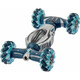 Машинка ZIPP Toys Twist&Drift ц: сірий (532.00.44)