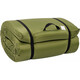 Каремат Skif Outdoor Dandy, 190 * 60 * 7 cm, ц: olive (389.02.84)