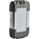 Фонарь кемпинговый Skif Outdoor Light Shield EVO (389.01.62)