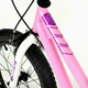 Велосипед RoyalBaby FREESTYLE 16", OFFICIAL UA, розовый (RB16B-6-PNK)