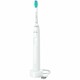 Зубна щітка PHILIPS HX3671/13 Sonicare (8710103985570)