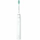 Зубна щітка PHILIPS HX3671/13 Sonicare (8710103985570)