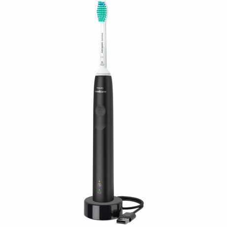 Зубна щітка PHILIPS HX3671/14 Sonicare (8710103985587)