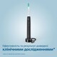 Зубна щітка PHILIPS HX3671/14 Sonicare (8710103985587)