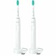 Набір електричних зубних щіток PHILIPS HX3675/13 Sonicare (8710103985686)