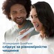 Набір електричних зубних щіток PHILIPS HX3675/13 Sonicare (8710103985686)