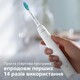 Набір електричних зубних щіток PHILIPS HX3675/13 Sonicare (8710103985686)