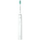 Набір електричних зубних щіток PHILIPS HX3675/13 Sonicare (8710103985686)